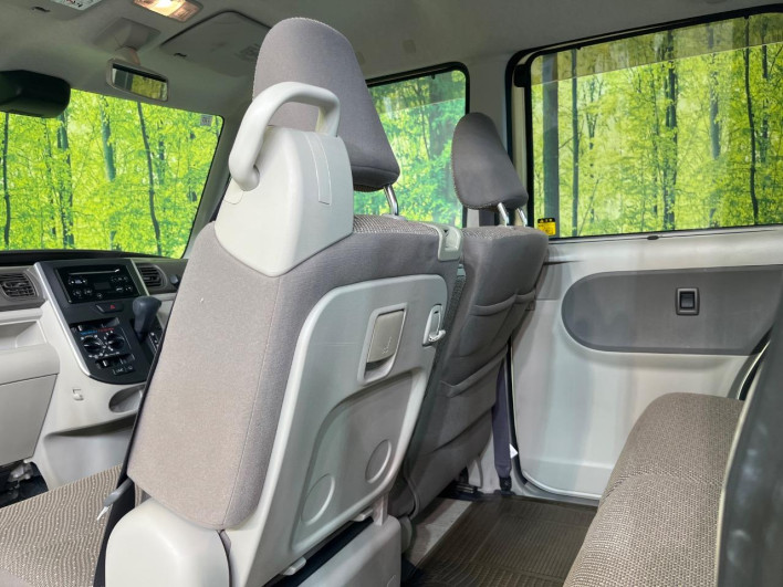 2017 Daihatsu Tanto DBA-LA600S (UW-69fd52a34fb04)[28]