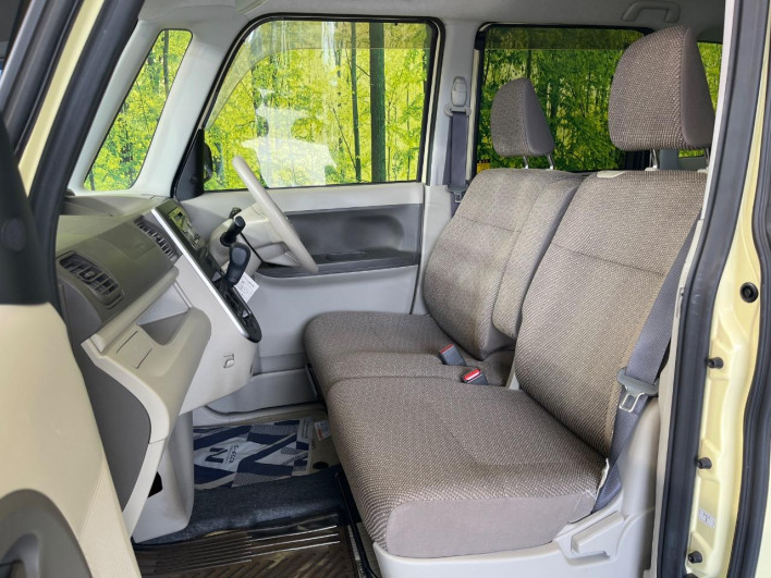 2017 Daihatsu Tanto DBA-LA600S (UW-69fd52a34fb04)[26]