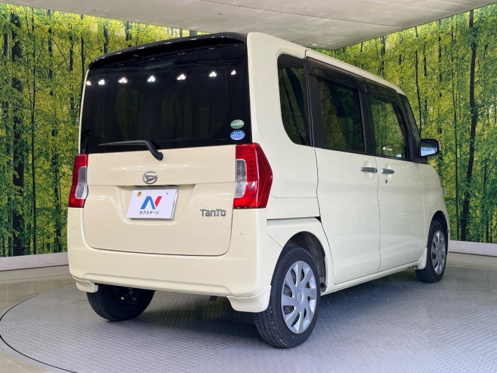 2017 Daihatsu Tanto DBA-LA600S (UW-69fd52a34fb04)[11]