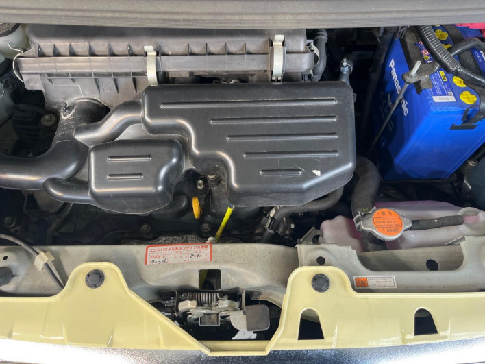 2017 Daihatsu Tanto DBA-LA600S (UW-69fd52a34fb04)[4]
