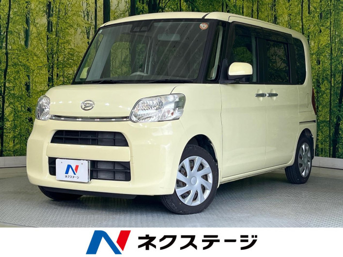 2017 Daihatsu Tanto DBA-LA600S (UW-69fd52a34fb04)[3]