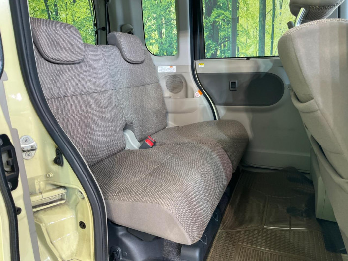 2017 Daihatsu Tanto DBA-LA600S (UW-69fd52a34fb04)[25]