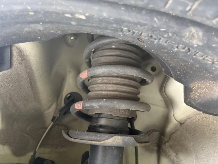 2017 Daihatsu Tanto DBA-LA600S (UW-69fd52a34fb04)[20]