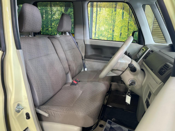 2017 Daihatsu Tanto DBA-LA600S (UW-69fd52a34fb04)[24]