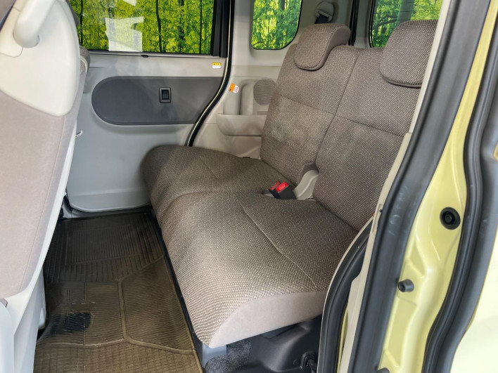 2017 Daihatsu Tanto DBA-LA600S (UW-69fd52a34fb04)[27]