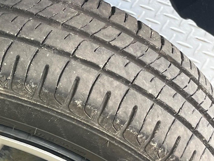 2017 Daihatsu Tanto DBA-LA600S (UW-69fd52a34fb04)[18]
