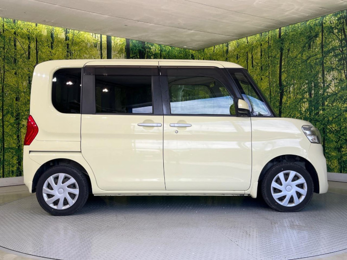 2017 Daihatsu Tanto DBA-LA600S (UW-69fd52a34fb04)[12]