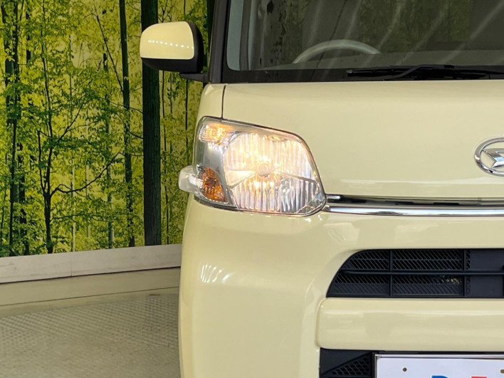 2017 Daihatsu Tanto DBA-LA600S (UW-69fd52a34fb04)[14]
