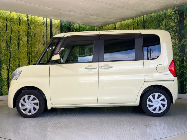 2017 Daihatsu Tanto DBA-LA600S (UW-69fd52a34fb04)[8]