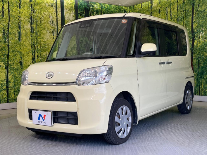 2017 Daihatsu Tanto DBA-LA600S (UW-69fd52a34fb04)[7]