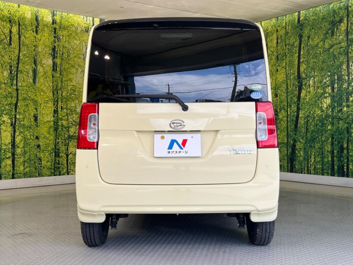 2017 Daihatsu Tanto DBA-LA600S (UW-69fd52a34fb04)[10]