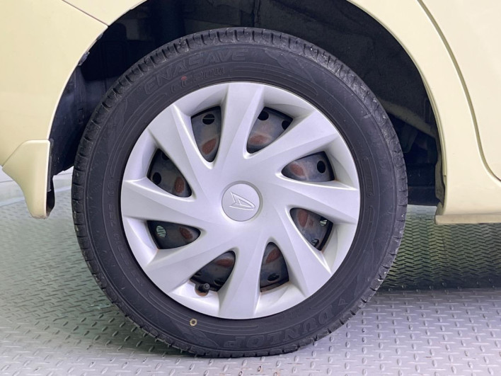 2017 Daihatsu Tanto DBA-LA600S (UW-69fd52a34fb04)[23]