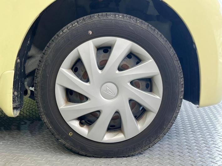 2017 Daihatsu Tanto DBA-LA600S (UW-69fd52a34fb04)[16]