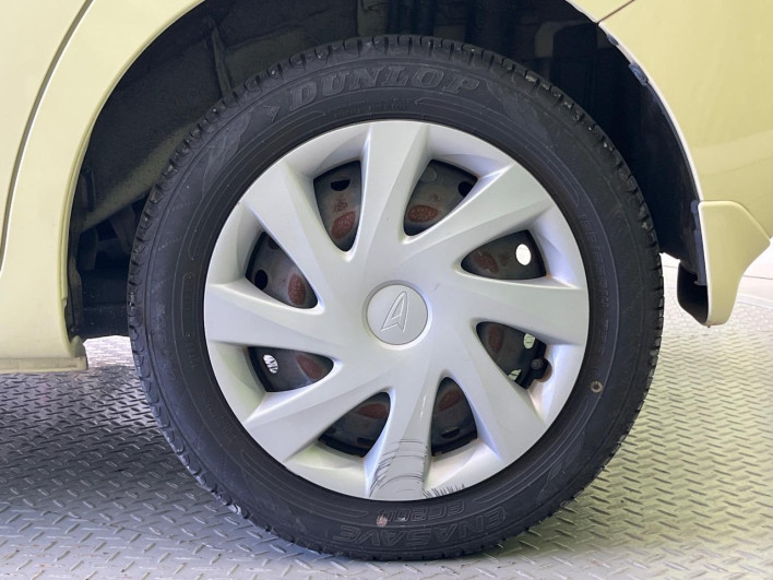 2017 Daihatsu Tanto DBA-LA600S (UW-69fd52a34fb04)[21]