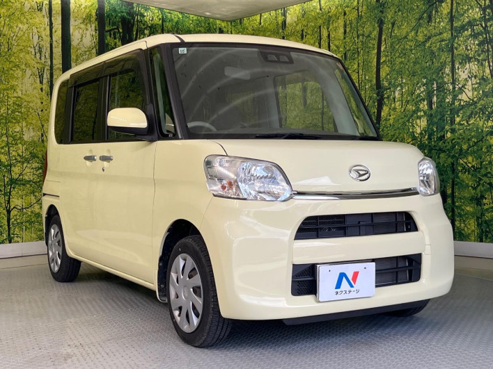 2017 Daihatsu Tanto DBA-LA600S (UW-69fd52a34fb04)[13]