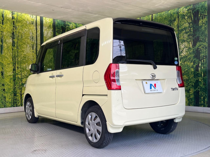 2017 Daihatsu Tanto DBA-LA600S (UW-69fd52a34fb04)[9]