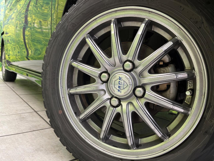 2019 Daihatsu Tanto DBA-LA600S (UW-69fd52a4cbc1f)[15]