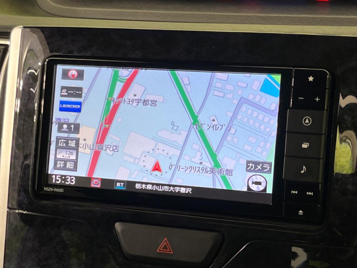 2019 Daihatsu Tanto DBA-LA600S (UW-69fd52a4cbc1f)[20]