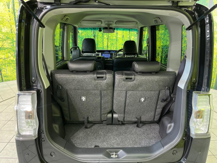 2019 Daihatsu Tanto DBA-LA600S (UW-69fd52a4cbc1f)[29]