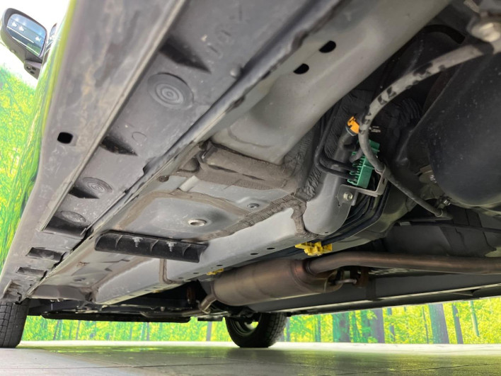 2019 Daihatsu Tanto DBA-LA600S (UW-69fd52a4cbc1f)[25]