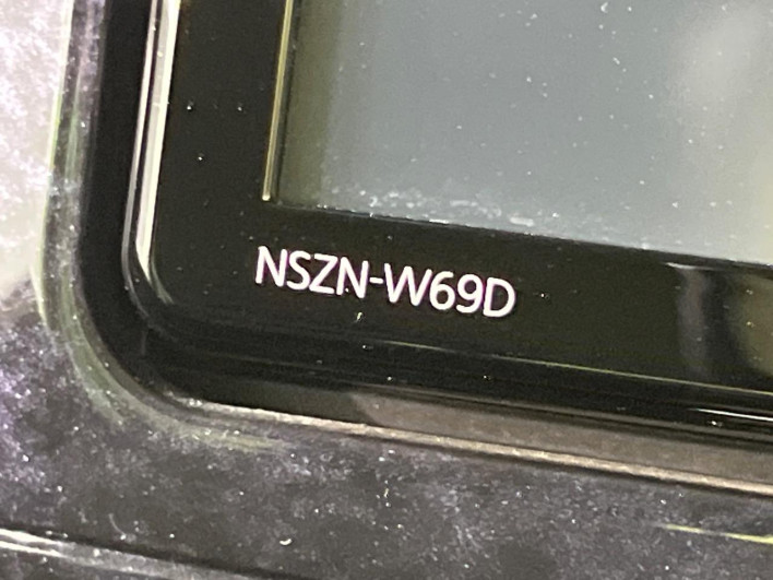 2019 Daihatsu Tanto DBA-LA600S (UW-69fd52a4cbc1f)[18]