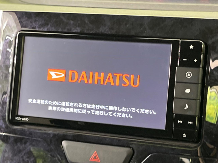 2019 Daihatsu Tanto DBA-LA600S (UW-69fd52a4cbc1f)[19]