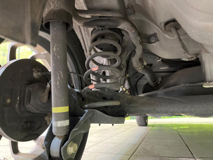 2019 Daihatsu Tanto DBA-LA600S (UW-69fd52a4cbc1f)[24]