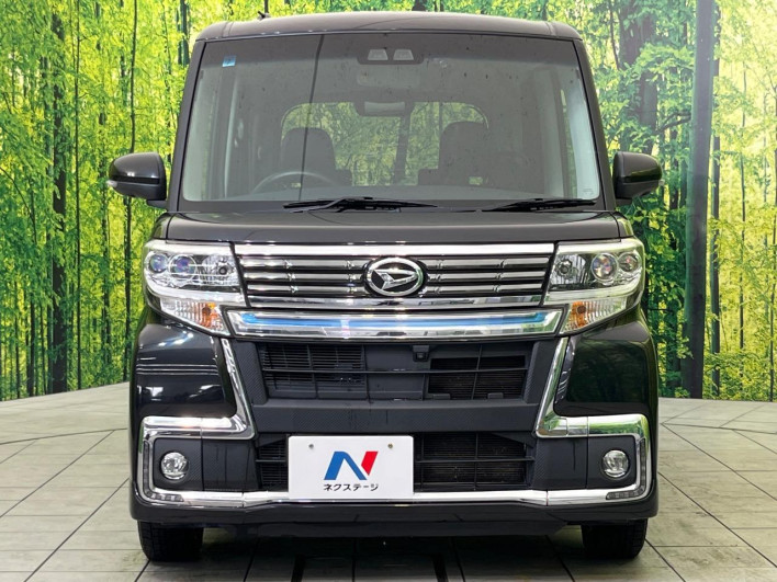 2019 Daihatsu Tanto DBA-LA600S (UW-69fd52a4cbc1f)[5]