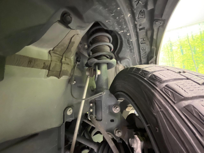 2019 Daihatsu Tanto DBA-LA600S (UW-69fd52a4cbc1f)[16]