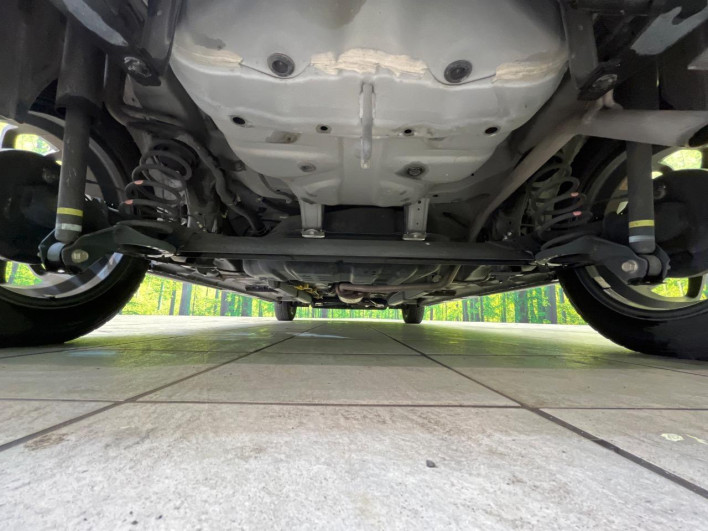 2019 Daihatsu Tanto DBA-LA600S (UW-69fd52a4cbc1f)[23]