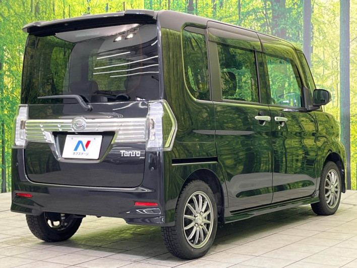 2019 Daihatsu Tanto DBA-LA600S (UW-69fd52a4cbc1f)[8]
