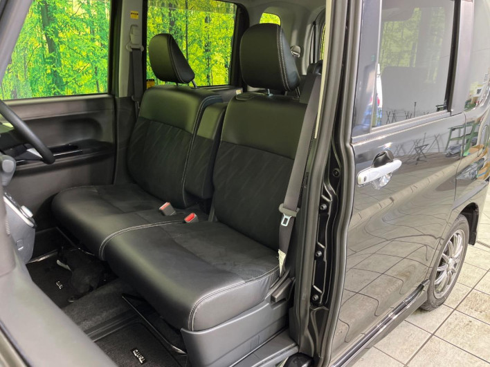 2019 Daihatsu Tanto DBA-LA600S (UW-69fd52a4cbc1f)[27]