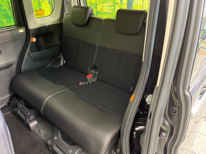 2019 Daihatsu Tanto DBA-LA600S (UW-69fd52a4cbc1f)[28]