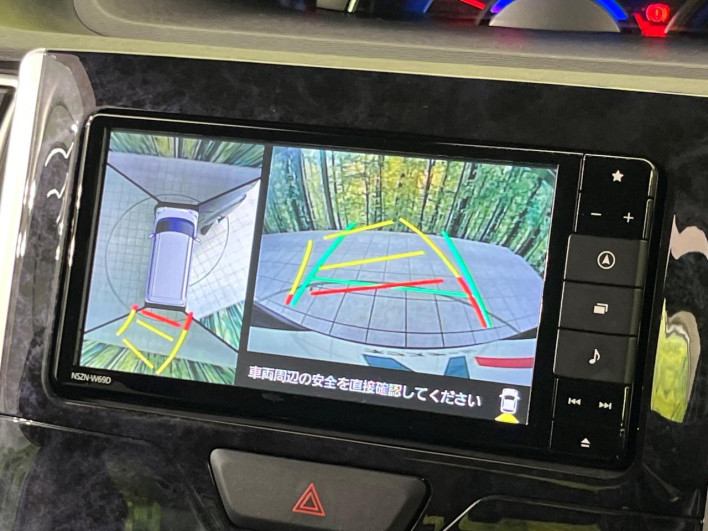 2019 Daihatsu Tanto DBA-LA600S (UW-69fd52a4cbc1f)[17]