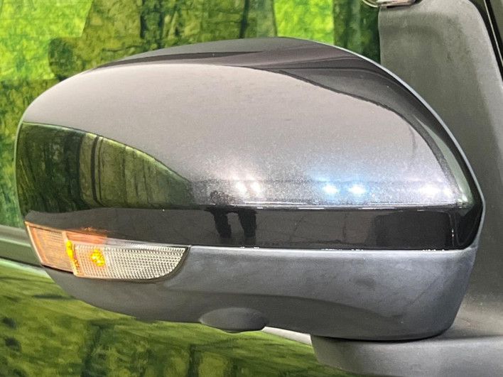 2019 Daihatsu Tanto DBA-LA600S (UW-69fd52a4cbc1f)[14]