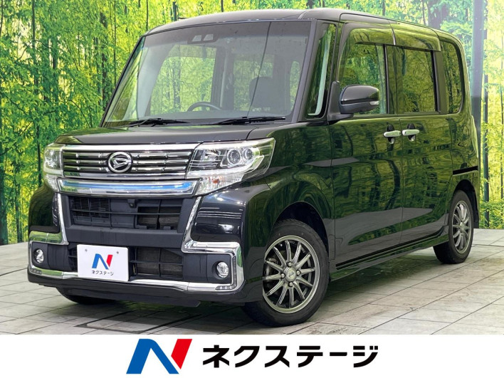 2019 Daihatsu Tanto DBA-LA600S (UW-69fd52a4cbc1f)[3]