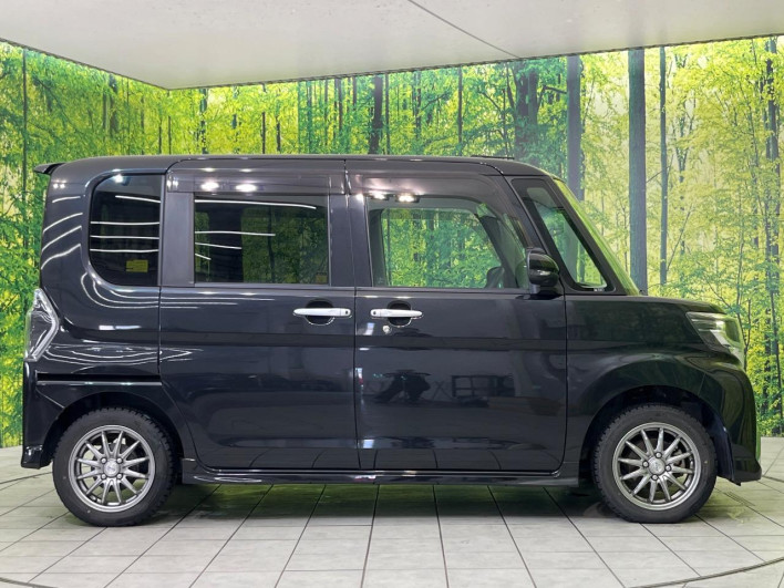 2019 Daihatsu Tanto DBA-LA600S (UW-69fd52a4cbc1f)[7]