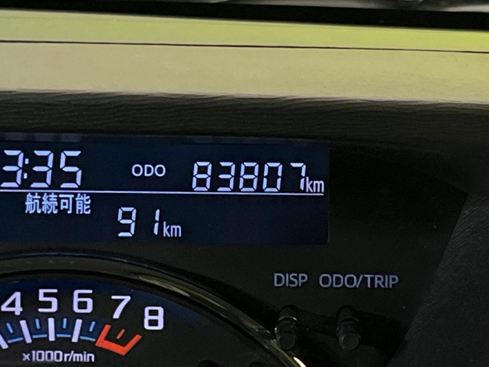 2019 Daihatsu Tanto DBA-LA600S (UW-69fd52a4cbc1f)[2]