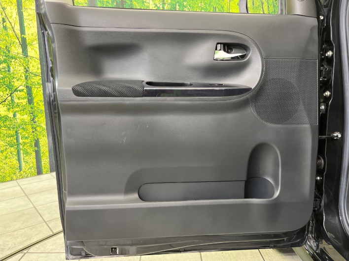 2019 Daihatsu Tanto DBA-LA600S (UW-69fd52a4cbc1f)[26]