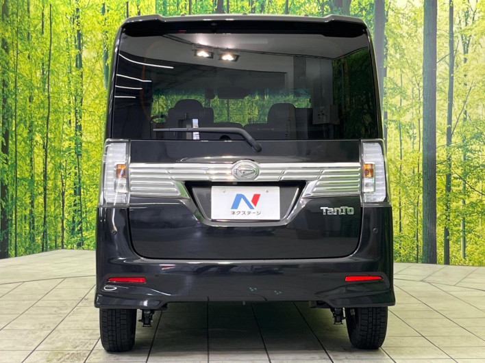 2019 Daihatsu Tanto DBA-LA600S (UW-69fd52a4cbc1f)[9]