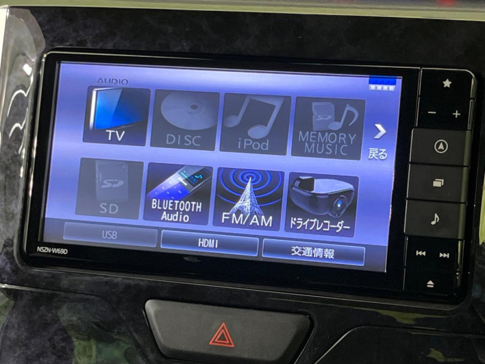 2019 Daihatsu Tanto DBA-LA600S (UW-69fd52a4cbc1f)[21]