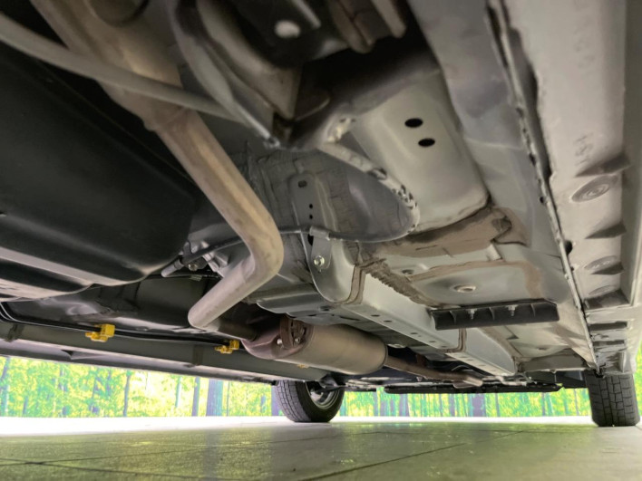 2019 Daihatsu Tanto DBA-LA600S (UW-69fd52a4cbc1f)[22]