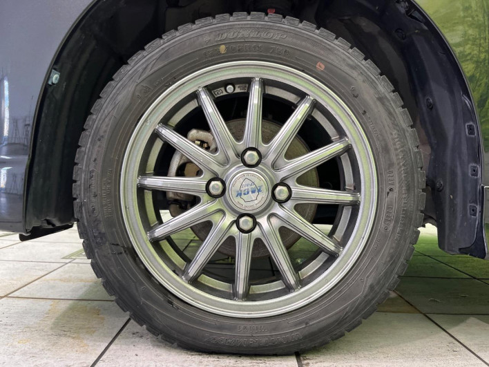 2019 Daihatsu Tanto DBA-LA600S (UW-69fd52a4cbc1f)[12]