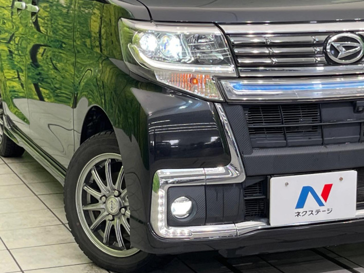 2019 Daihatsu Tanto DBA-LA600S (UW-69fd52a4cbc1f)[13]