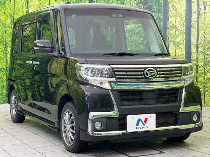 2019 Daihatsu Tanto DBA-LA600S (UW-69fd52a4cbc1f)[6]