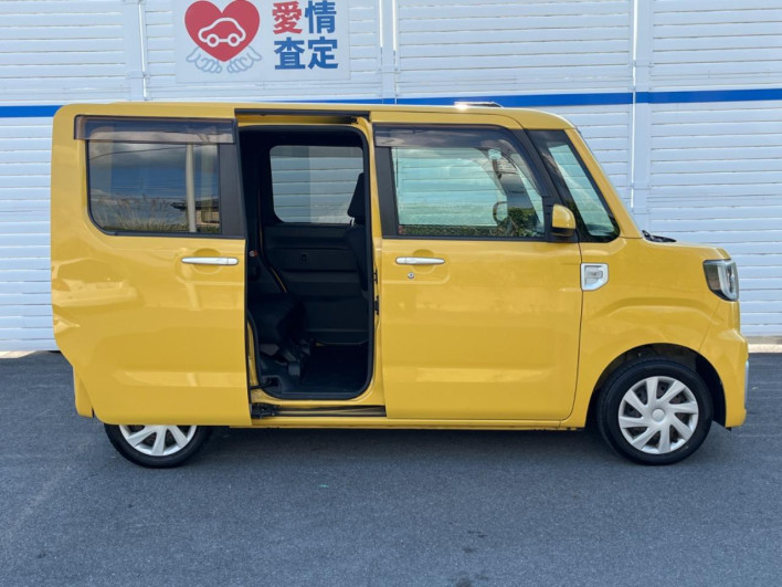 2016 Daihatsu Wake DBA-LA700S (UW-69fd52a7dd3bd)[19]