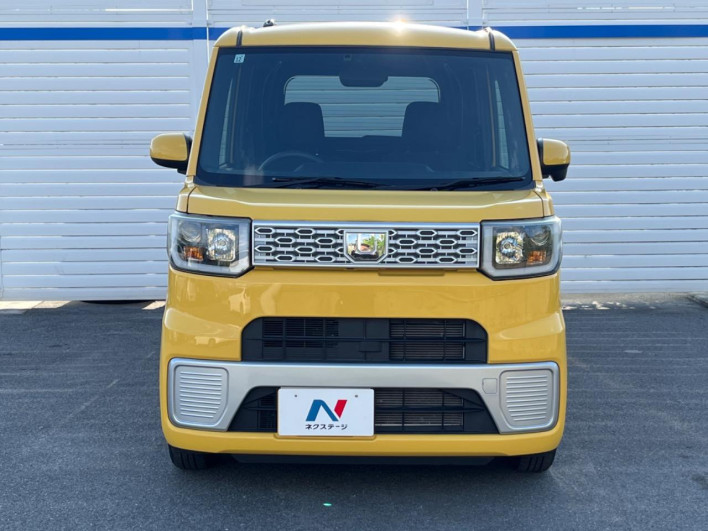 2016 Daihatsu Wake DBA-LA700S (UW-69fd52a7dd3bd)[17]