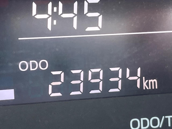 2016 Daihatsu Wake DBA-LA700S (UW-69fd52a7dd3bd)[2]