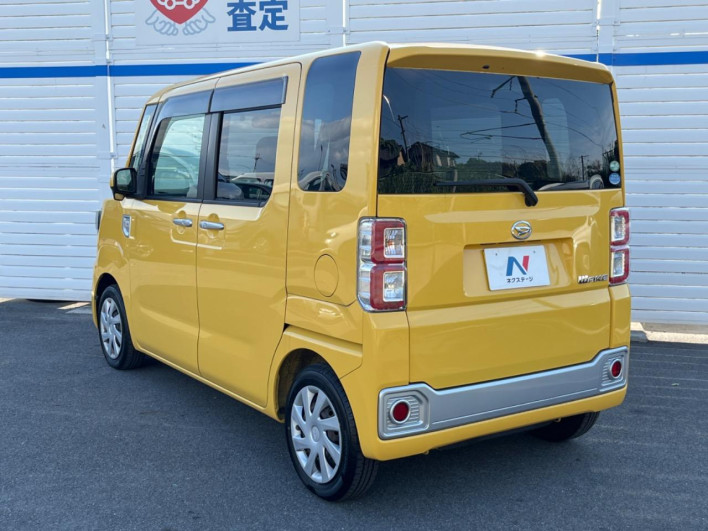 2016 Daihatsu Wake DBA-LA700S (UW-69fd52a7dd3bd)[24]