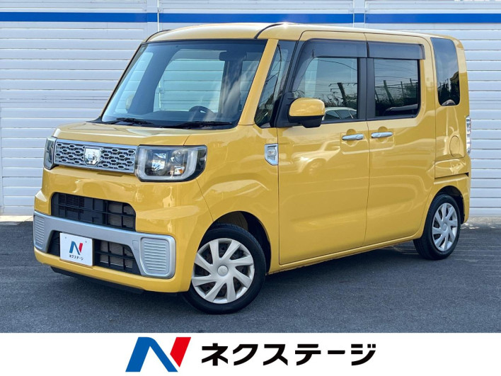 2016 Daihatsu Wake DBA-LA700S (UW-69fd52a7dd3bd)[3]